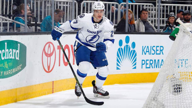 Jonathan-Drouin-Rocky-Widner.jpg
